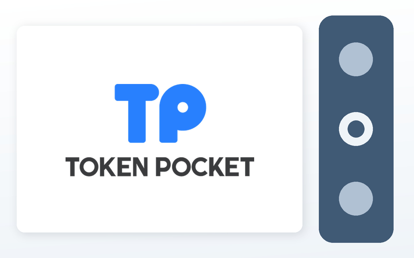 生物信息学迎来AI时代